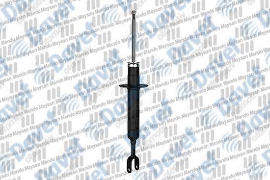 MAYSAN PC5514801 On Amortisor [Gazli] A4 Quattro 00-13